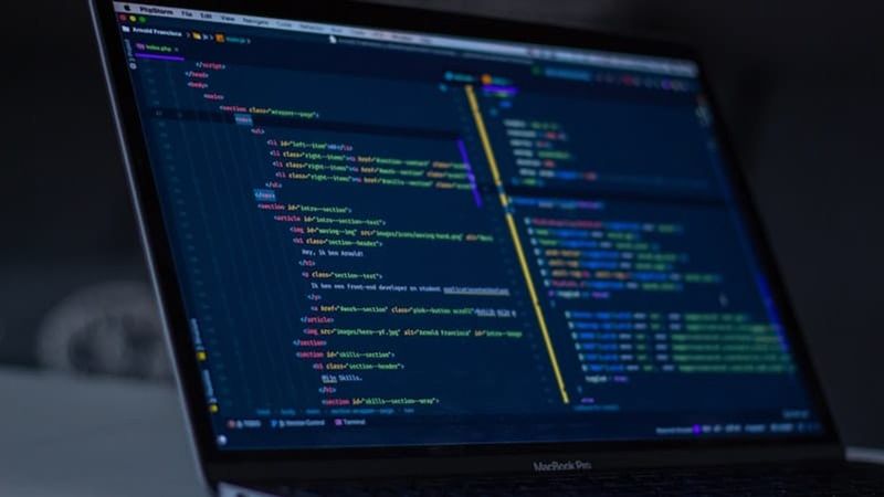 Backlink Quality vs Quantity: What Matters More for SEO