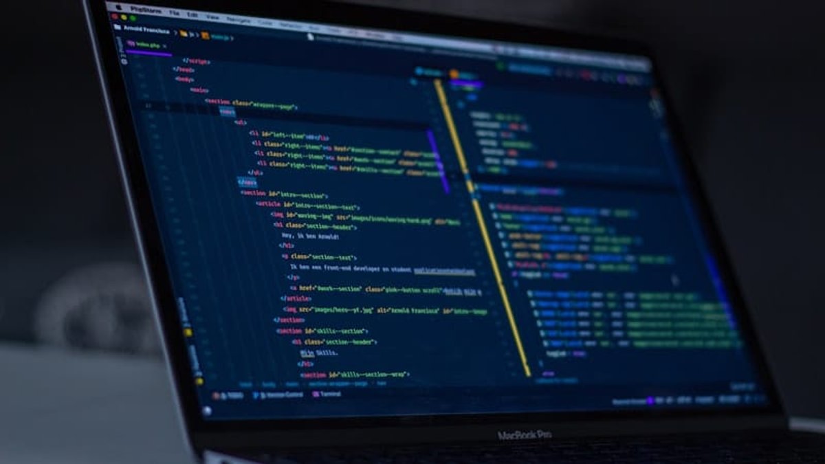 Backlink Quality vs Quantity: What Matters More for SEO