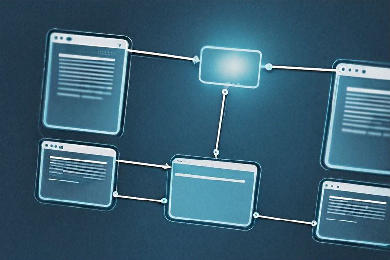 How to Fix Orphan Pages with Internal Links