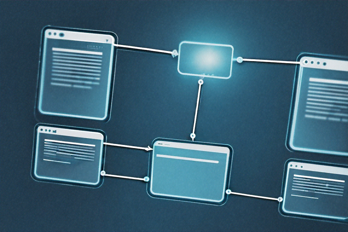 How to Fix Orphan Pages with Internal Links