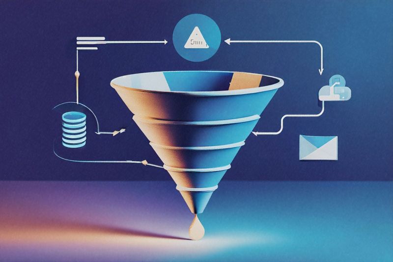 How to Build Links with Content Marketing