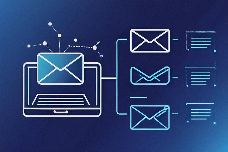 The Complete Guide to Outreach Email Templates for Link Building