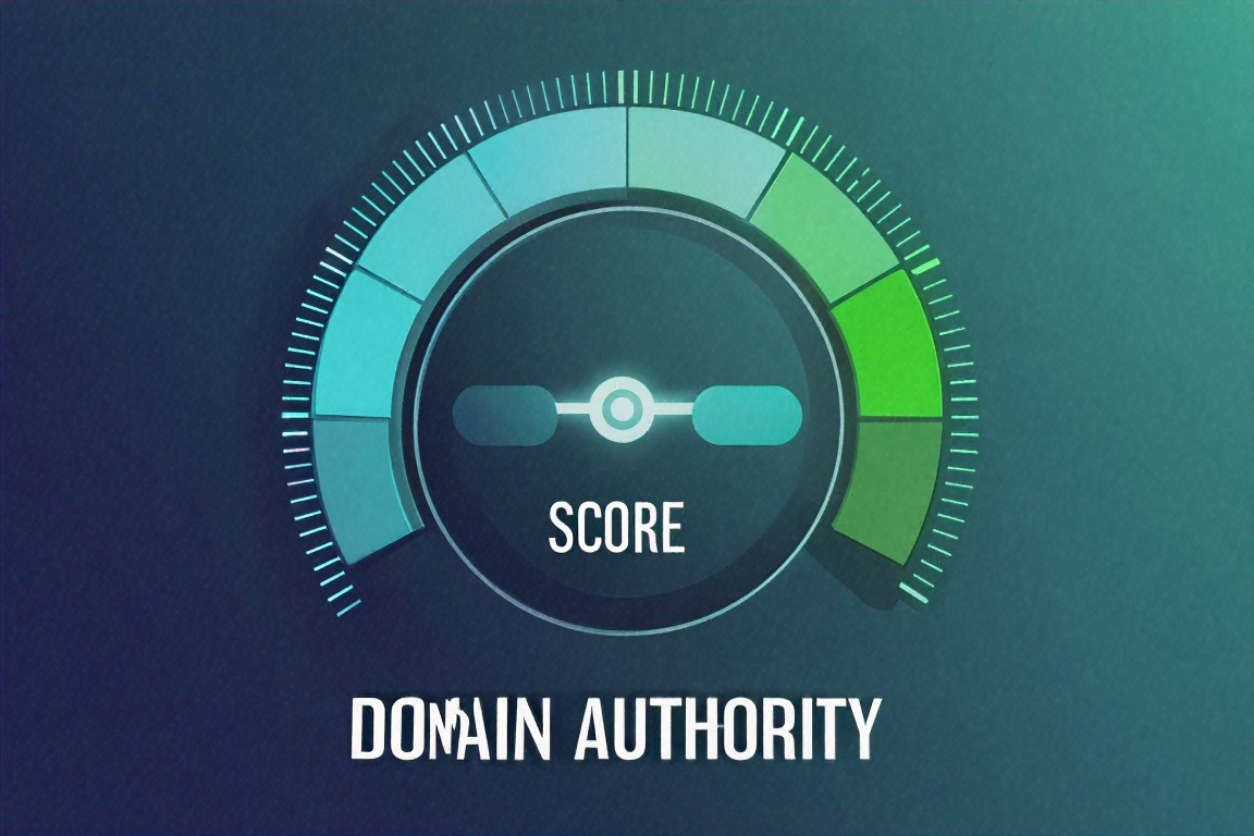 What Is Domain Authority and How to Improve It