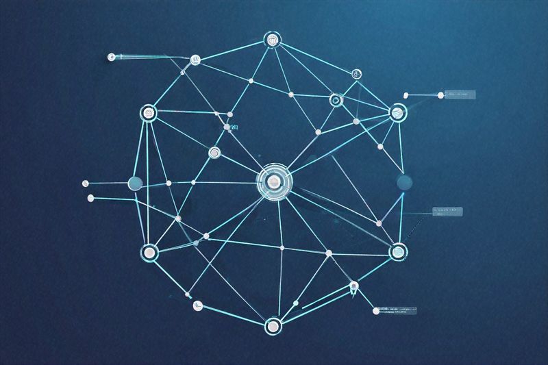 PageRank Explained: How Google Values Links
