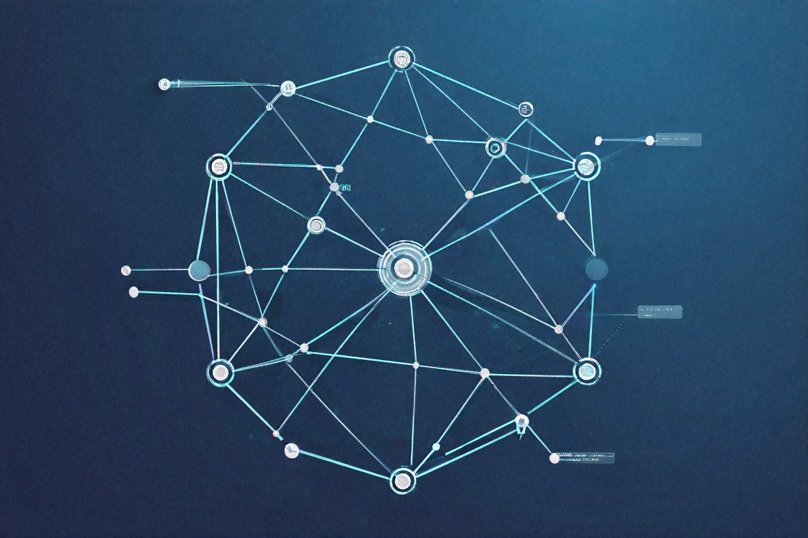 PageRank Explained: How Google Values Links
