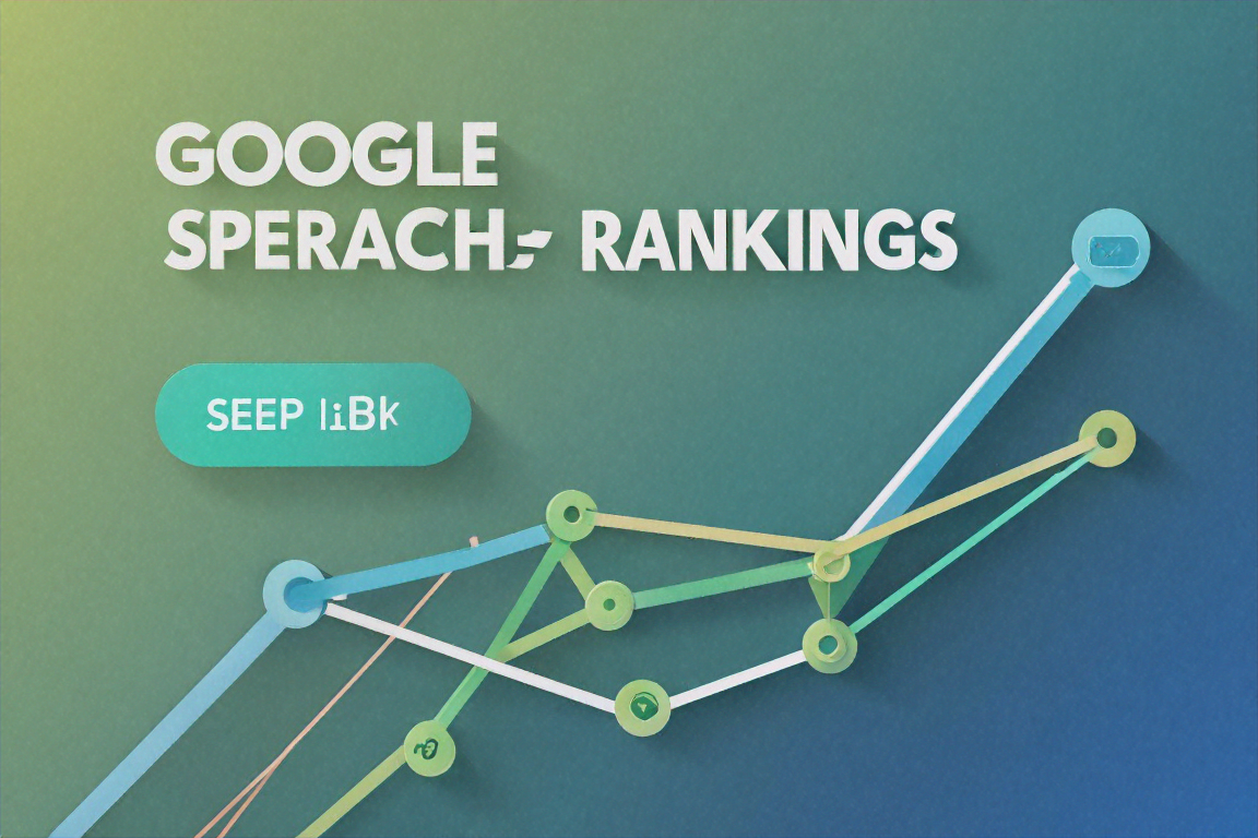 How Links Affect Your Google Rankings