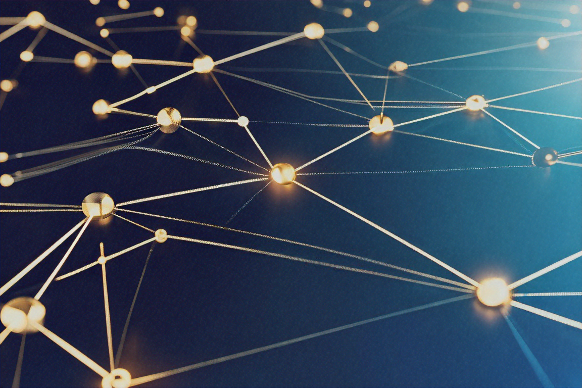 Understanding Link Equity: A Complete Guide