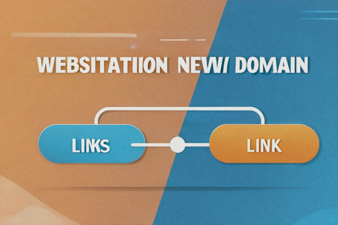 How to Handle Links During a Site Migration