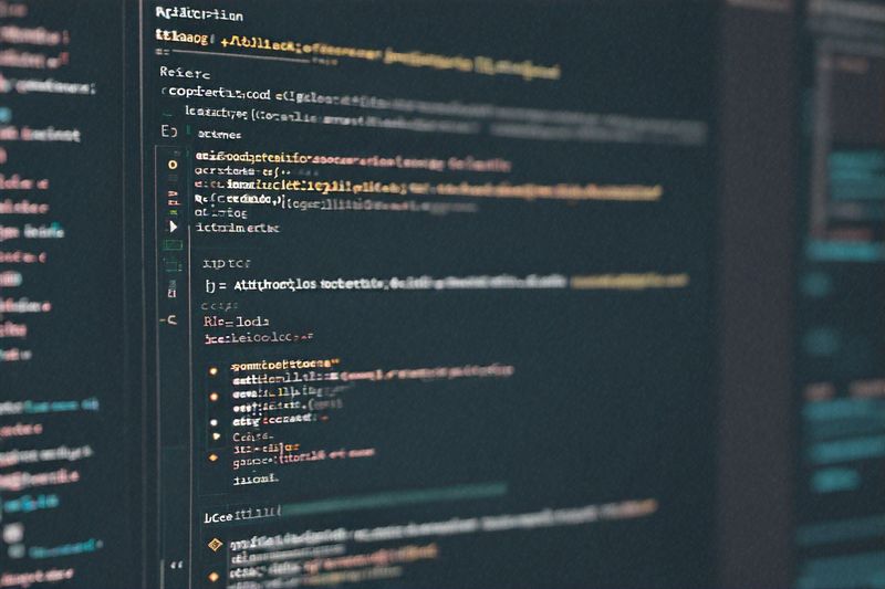 Rel Attributes Explained: nofollow, sponsored, ugc