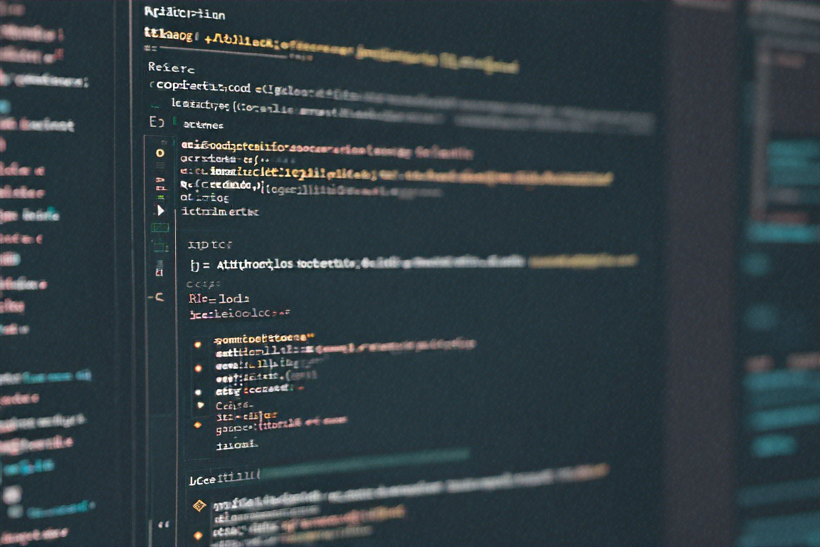Rel Attributes Explained: nofollow, sponsored, ugc