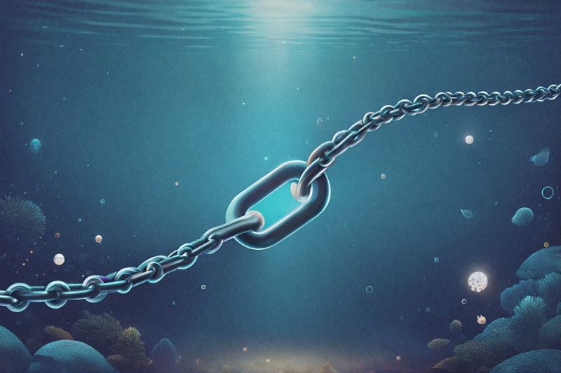 What Are Deep Links and Why They Matter