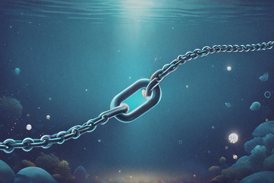 What Are Deep Links and Why They Matter