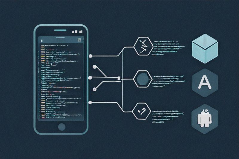 App Deep Linking: A Developer's Guide