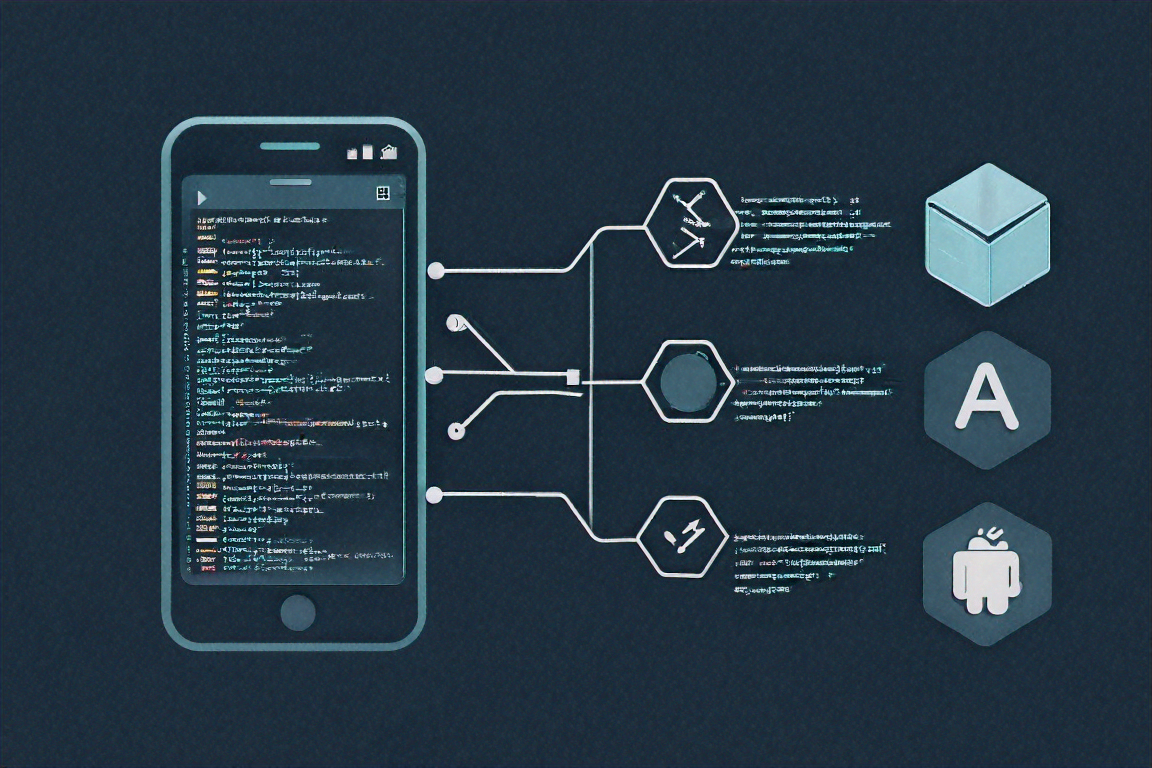 App Deep Linking: A Developer's Guide