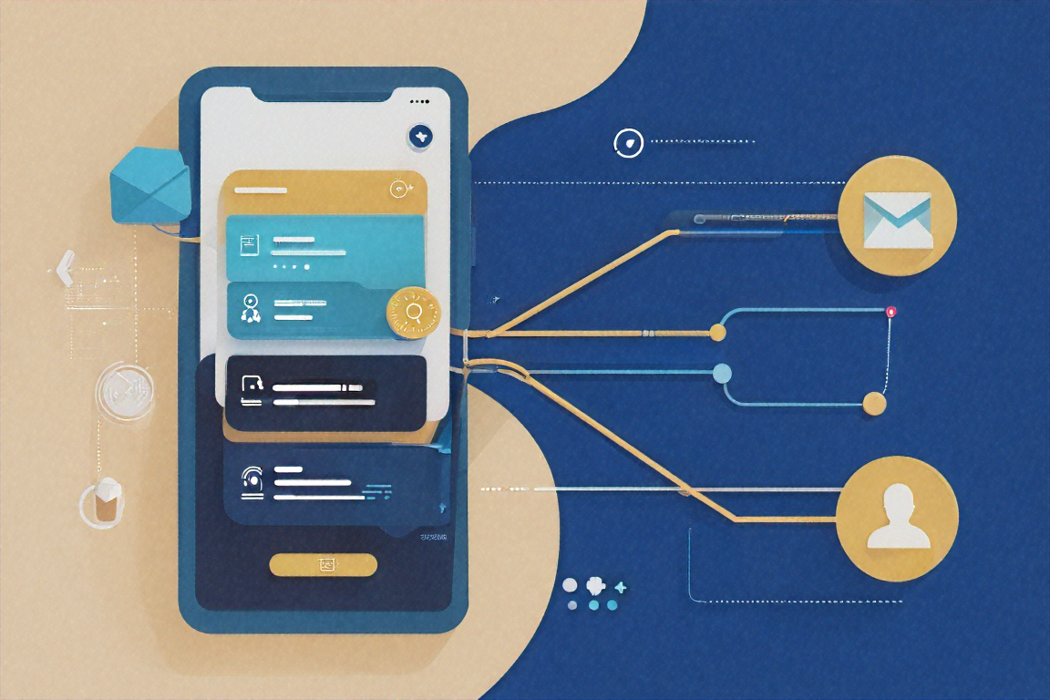 Deep Linking for Better Mobile User Experience